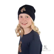 Cepure Mia Kids HKM