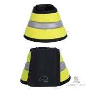 Kalošas zirgiem Reflective HKM