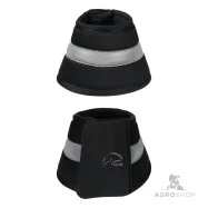 Kalošas zirgiem Reflective HKM