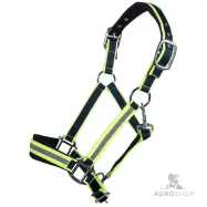 Apauši Reflective HKM
