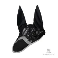 Mušu cepurīte Reflective HKM