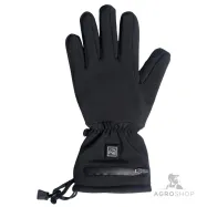 Cimdi jātniekiem Keep Warm HKM