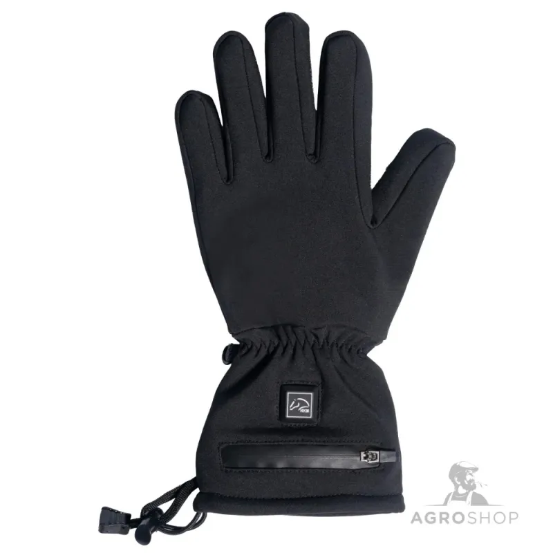 Cimdi jātniekiem Keep Warm HKM