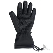 Cimdi jātniekiem Keep Warm HKM