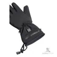 Cimdi jātniekiem Keep Warm HKM