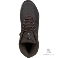 Zābaki Adventure HKM
