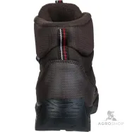Zābaki Adventure HKM