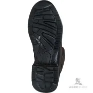 Zābaki Adventure HKM