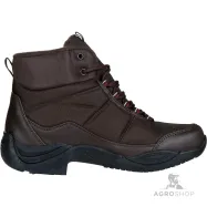 Zābaki Adventure HKM