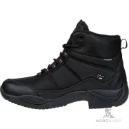 Zābaki Adventure HKM