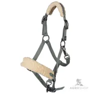 Apauši Mia Pony HKM