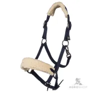 Apauši Mia Pony HKM