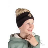 Galvas lente Mia Kids HKM