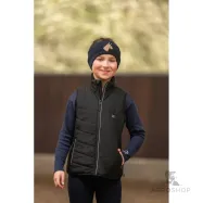 Galvas lente Mia Kids HKM