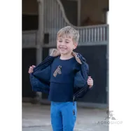 Džemperis Mia Kids HKM