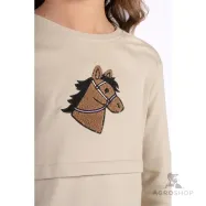 Džemperis Mia Kids HKM