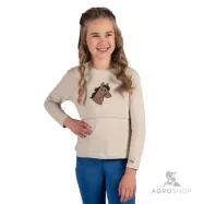 Džemperis Mia Kids HKM