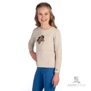 Džemperis Mia Kids HKM