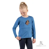 Džemperis Mia Kids HKM