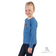 Džemperis Mia Kids HKM