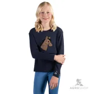 Džemperis Mia Kids HKM