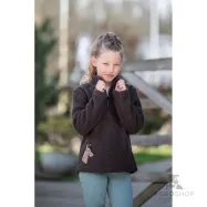 Džemperis Mia Teddy Kids HKM