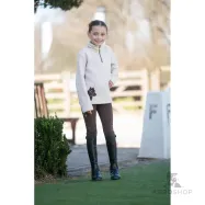 Džemperis Mia Teddy Kids HKM