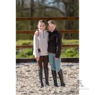 Džemperis Mia Teddy Kids HKM