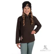 Džemperis Mia Teddy Kids HKM