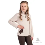 Džemperis Mia Teddy Kids HKM