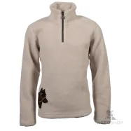 Džemperis Mia Teddy Kids HKM