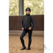 Jāšanas bikses Mia Kids HKM