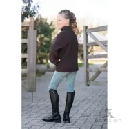 Jāšanas bikses Mia Kids HKM