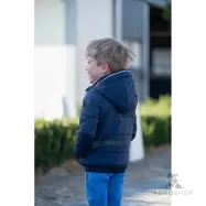 Virsjaka jātniekiem Mia Kids HKM