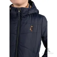 Virsjaka jātniekiem Mia Kids HKM