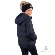 Virsjaka jātniekiem Mia Kids HKM