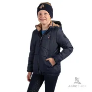 Virsjaka jātniekiem Mia Kids HKM