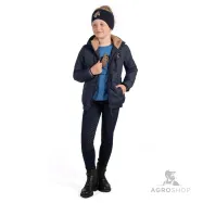 Virsjaka jātniekiem Mia Kids HKM