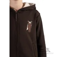 Jaka Mia Kids HKM