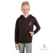 Jaka Mia Kids HKM