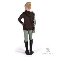 Jaka Mia Kids HKM