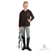 Jaka Mia Kids HKM