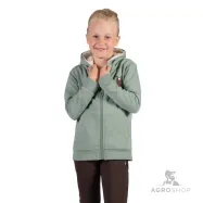Jaka Mia Kids HKM