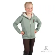 Jaka Mia Kids HKM