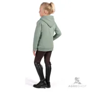Jaka Mia Kids HKM