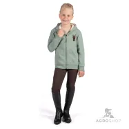 Jaka Mia Kids HKM