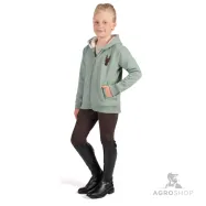 Jaka Mia Kids HKM
