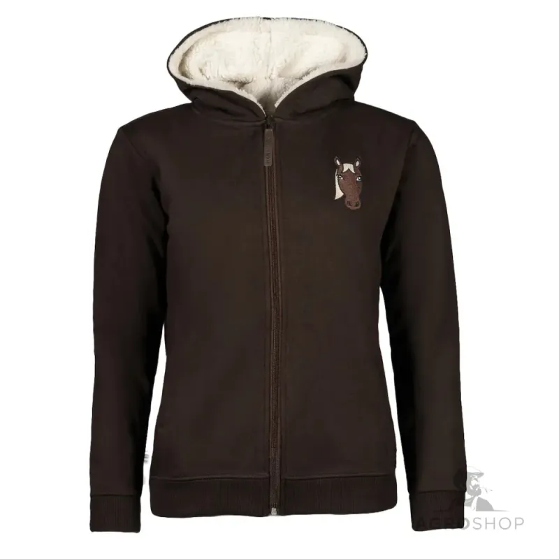 Jaka Mia Kids HKM