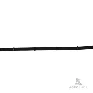 Groži Annika Carabiner HKM