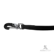 Groži Annika Carabiner HKM